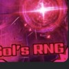 Sol RNG聊天群