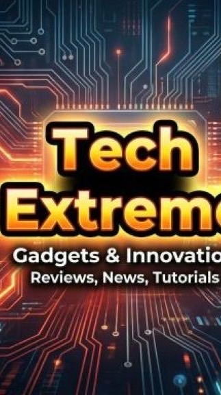 TechExtreme