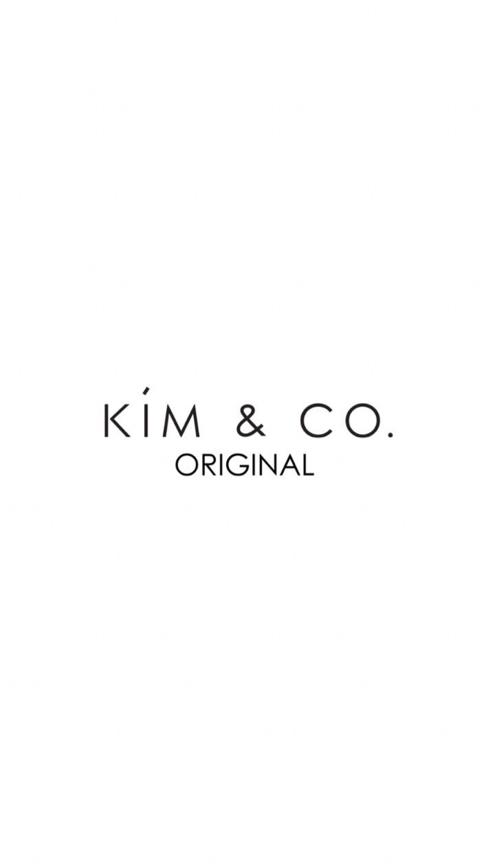 KIM&CO. VIP CREATOR