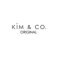 KIM&CO. VIP CREATOR
