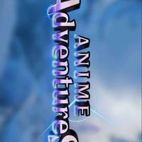 anime adventures