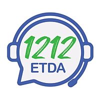 1212ETDA