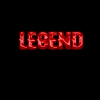 Legend