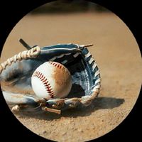 プロ野球選手しりとり