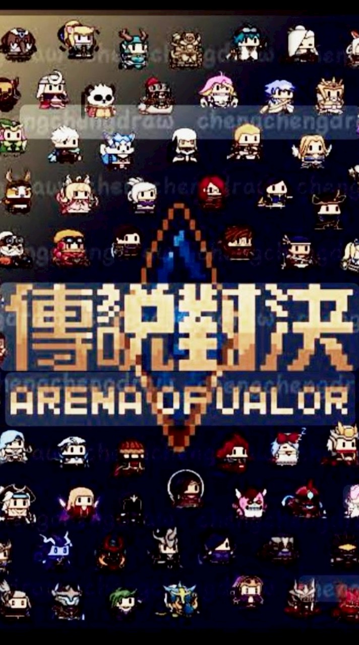 Y氏家族