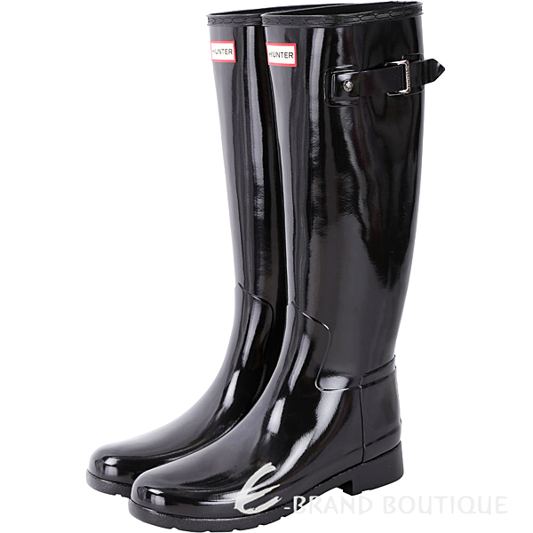 ◆英國百年老牌雨靴 n◆休閒時尚名流首選n◆合腳舒適耐寒防水