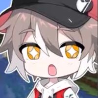 せぶーんファン集まれー！！
