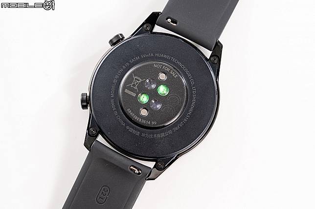 huawei watch gt mobile01