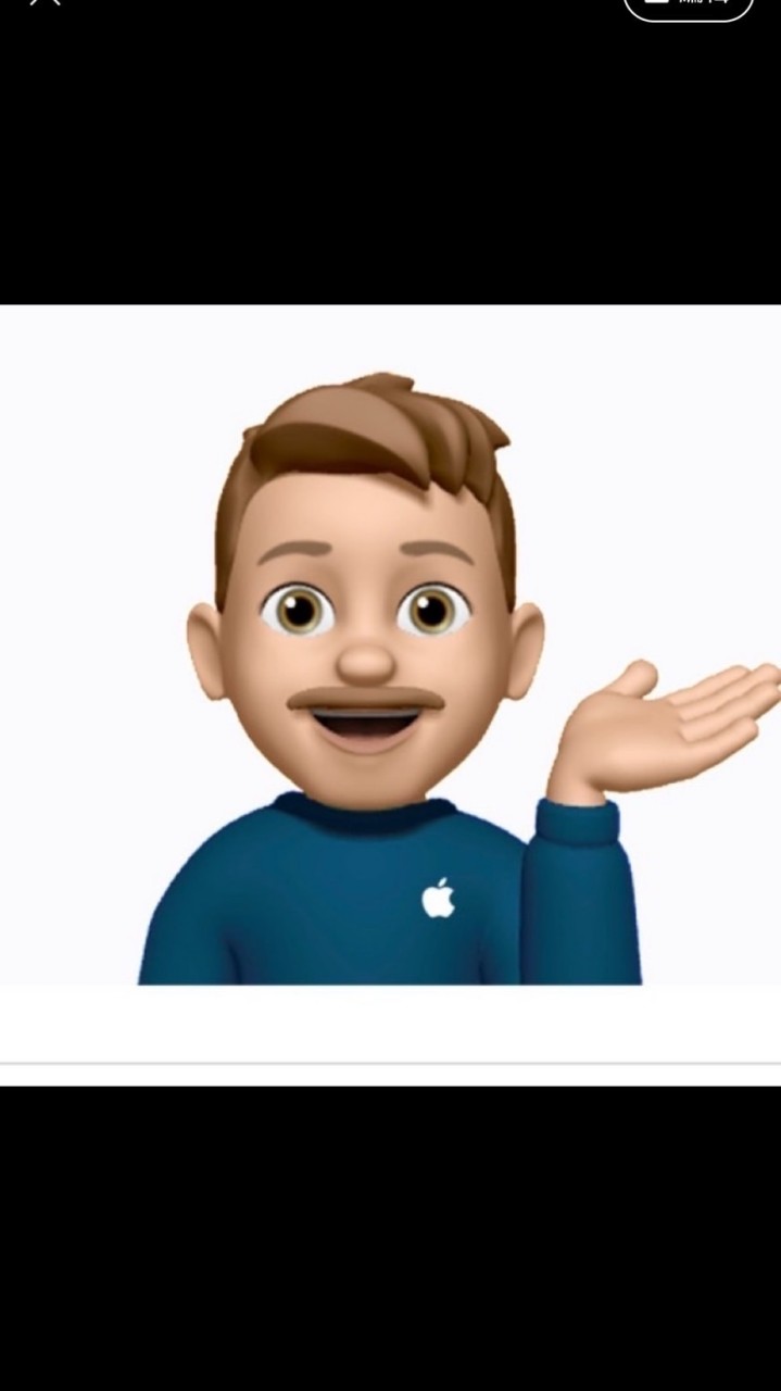 Apple Developer