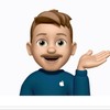 Apple Developer