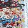 ちろぴの STPR ドズル社 カラピチ推し集まれ！