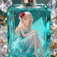 💞💞大人の ひととき💖恋バナ💋30代40代50代💕素敵な 友達💓‪