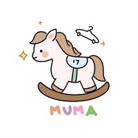 一起把衣櫃塞爆