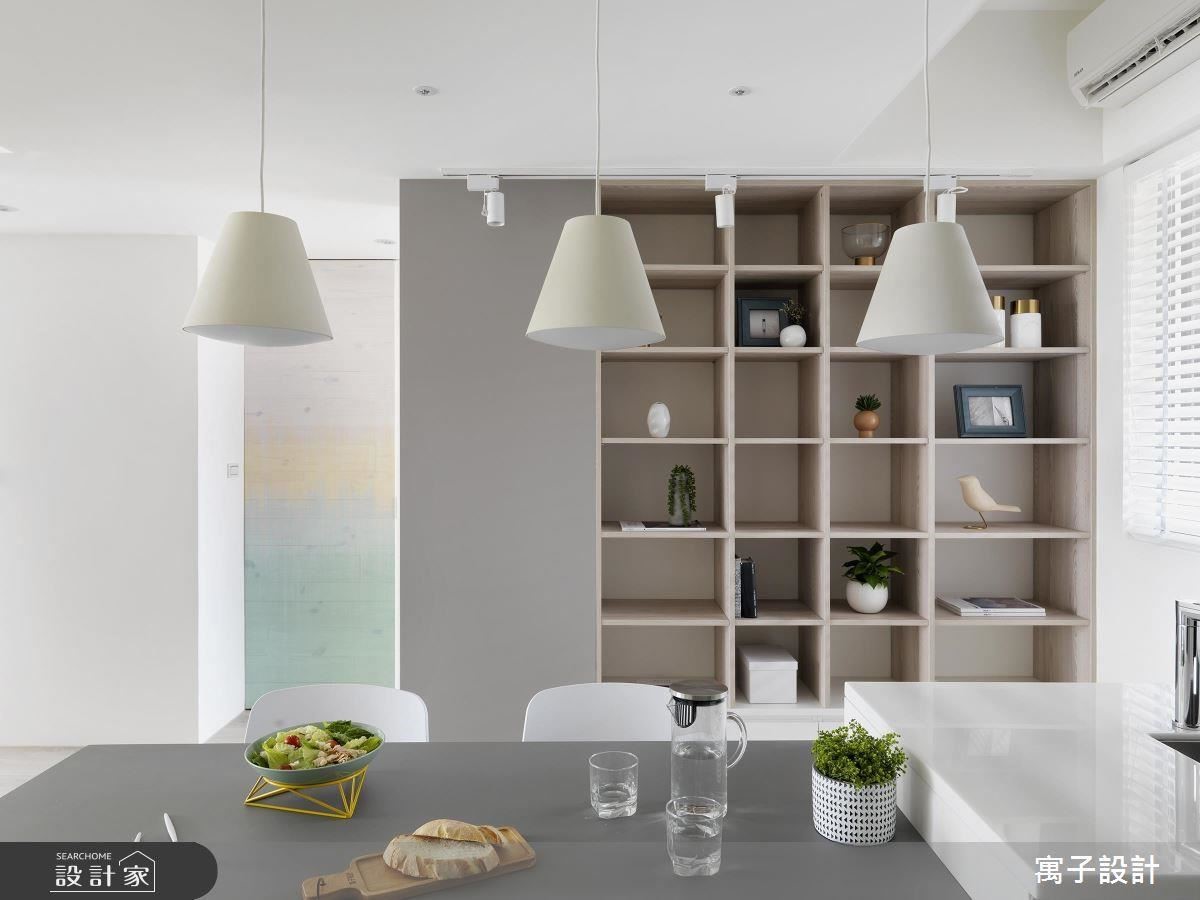圖片提供_寓子設計