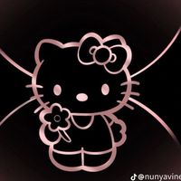 กลุ่มแจกวอเปเปอร์และโปรไฟย์