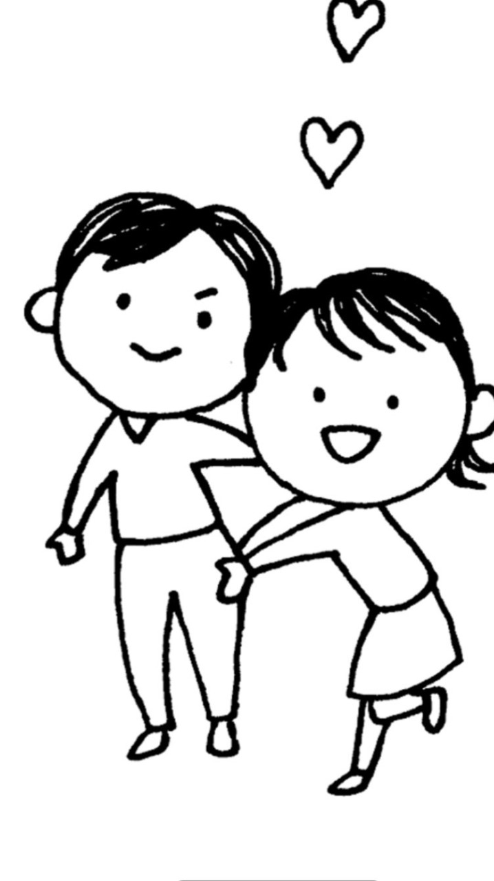 仲良し夫婦/カップル限定👫夜の営み雑談部屋🏠