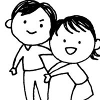 仲良し夫婦/カップル限定👫夜の営み雑談部屋🏠