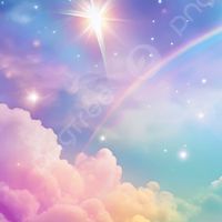 関東✨虹の架け橋🌈 30代〜50代のリアルRPG雑談
