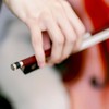 吳登凱YoYo 音樂大家庭