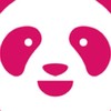 OTP Panda
