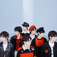 TeensInTimes Thailand