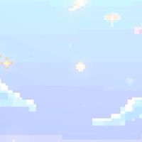 ゴリアテオープンチャット@ニコ生