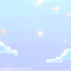 ゴリアテオープンチャット@ニコ生