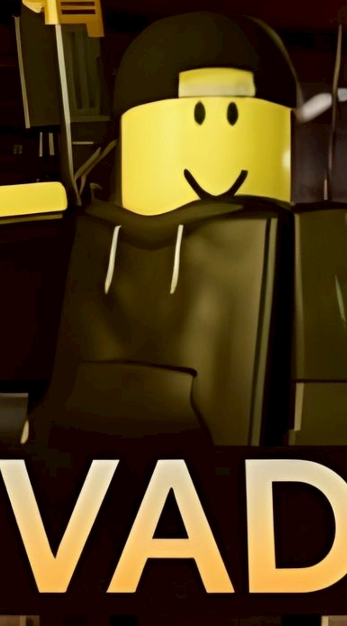 ด้อมเล่นกับทุกคนนน🤌🗣️