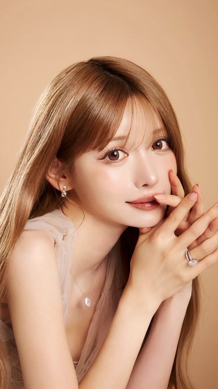 新✨️武藤静香💎🦢💎オプチャ【発言禁止】