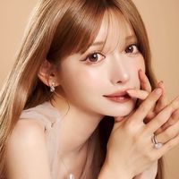 新✨️武藤静香💎🦢💎オプチャ【発言禁止】