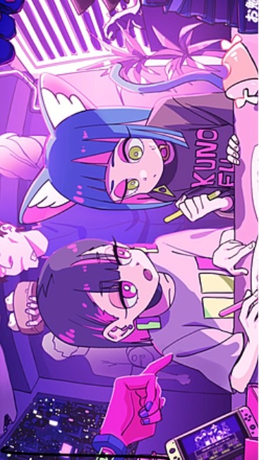 ずとまよが好きな学生かもん(雑談あり)