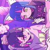 ずとまよが好きな学生かもん(雑談あり)