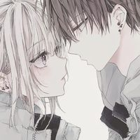 家族ごっこしましょ！(恋愛、メイド執事⭕️)