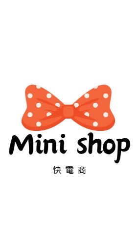 🎀X減重｜瘦身｜降體脂｜降三高🫶