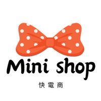 🎀X減重｜瘦身｜降體脂｜降三高🫶