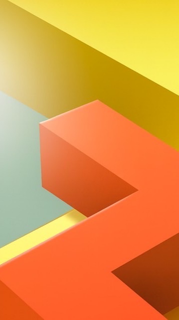 【公式】ダンシングライナー