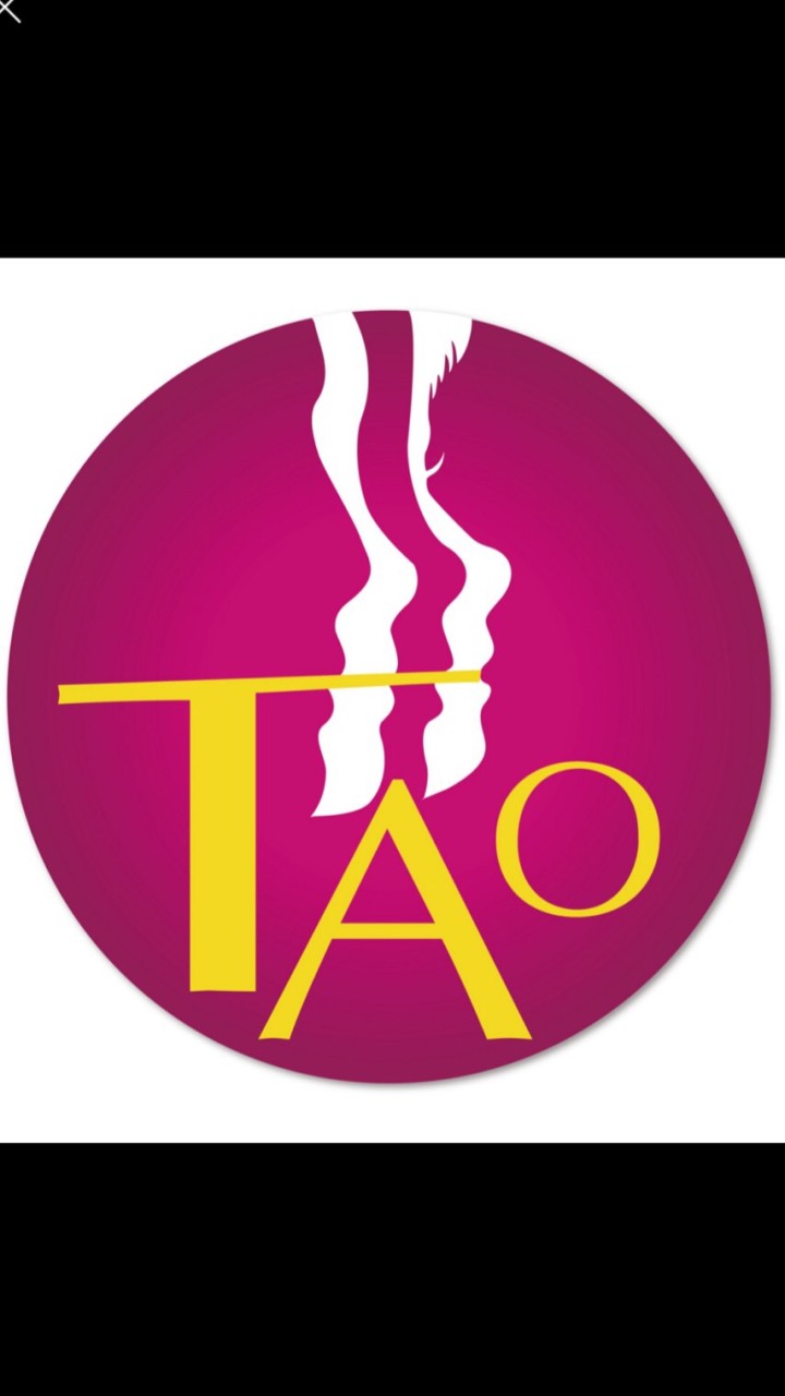 中華民國齒顎矯正學會( TAO )