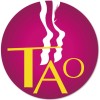 中華民國齒顎矯正學會( TAO )