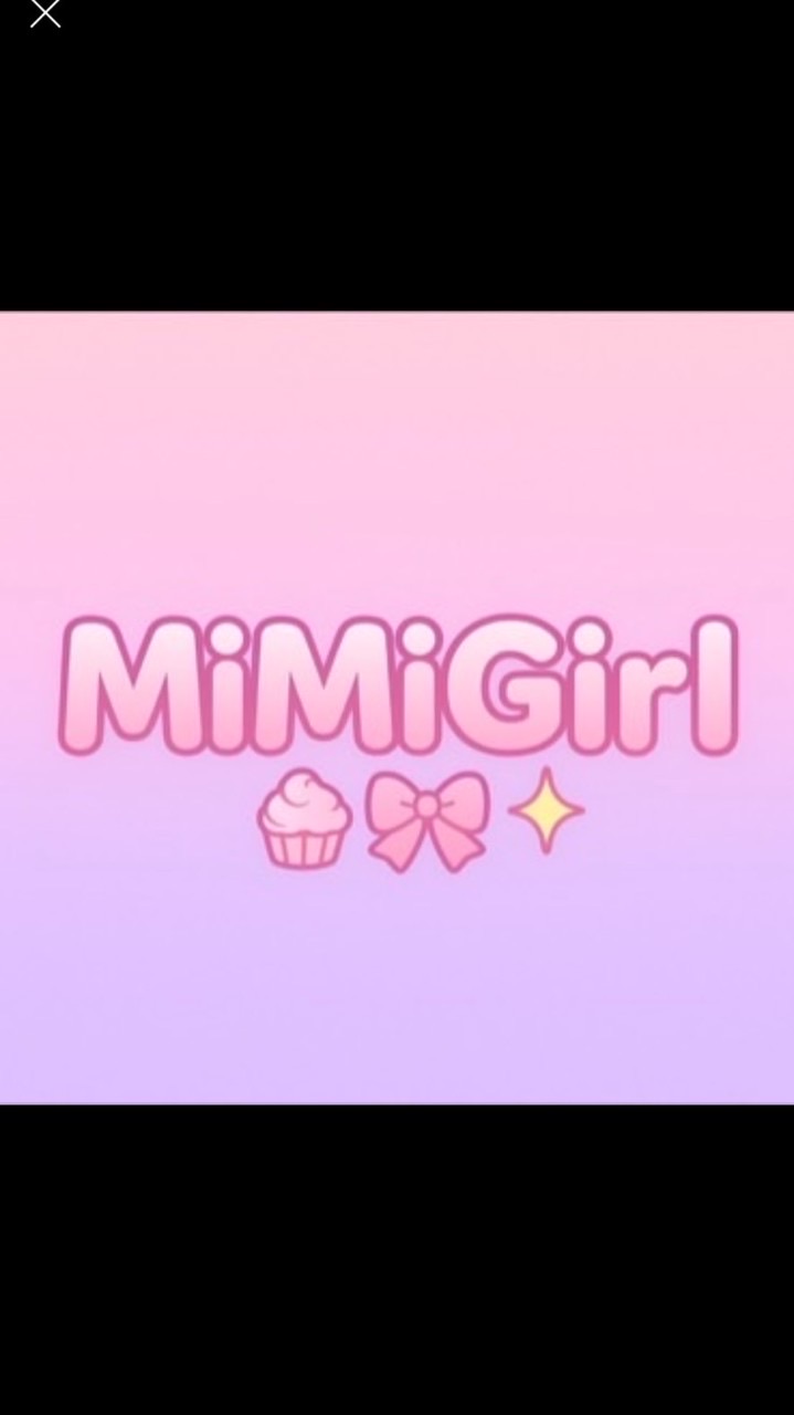 👚衣服MiMiGirl 服飾店 🎀💫