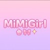 👚衣服MiMiGirl 服飾店 🎀💫