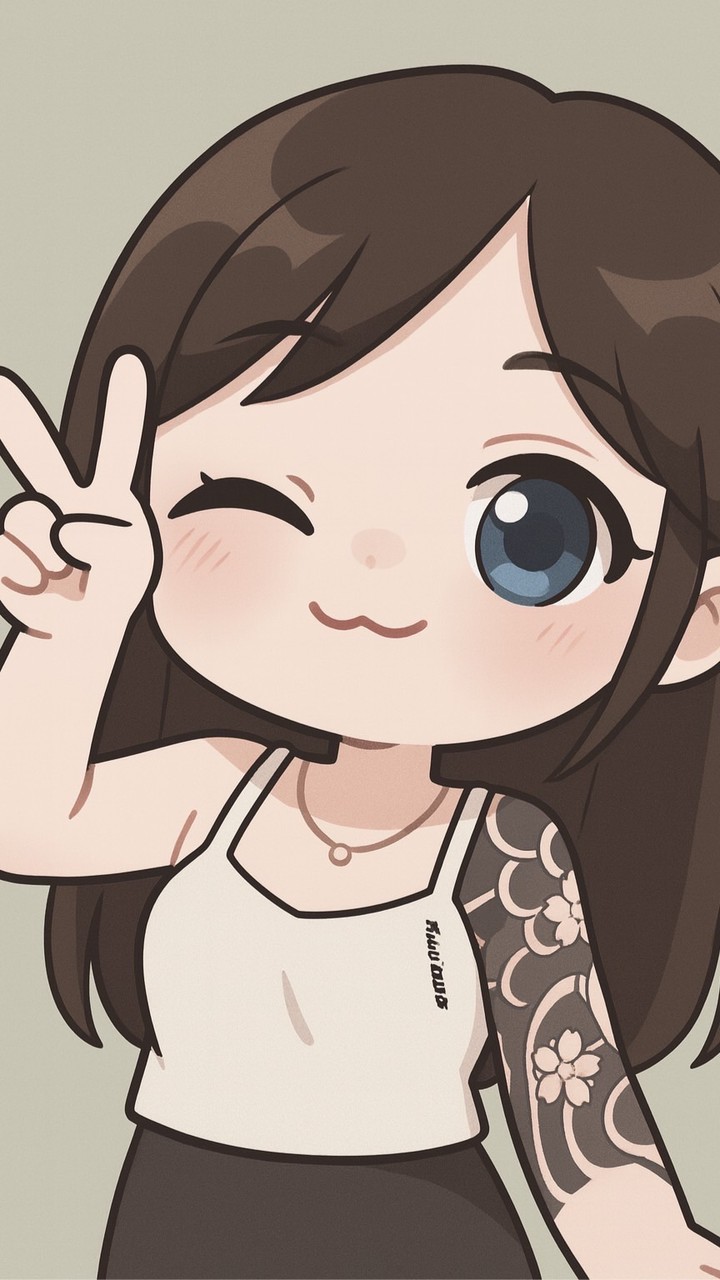 𝒇&𝒚 女裝服飾💫