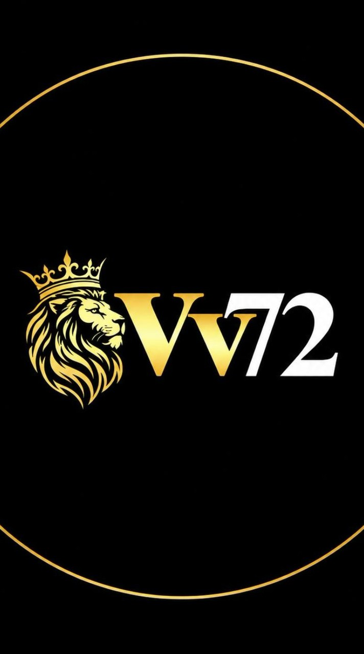 VV72 | ทางเข้า