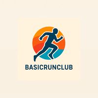 BASICRUNCLUB