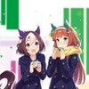 【賽馬娘】人生跑馬娘專屬社群