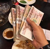 VIP. BY.น้องไนท์ เฮียยี่