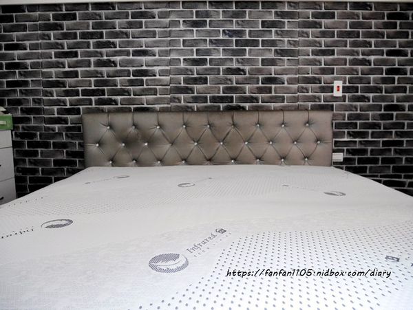 床墊推薦【床墊奈奈】悅夢親水涼感薄墊 #涼感紗 #透氣舒適 #柔軟支撐 (5).JPG