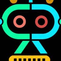 113學年度程式設計社
