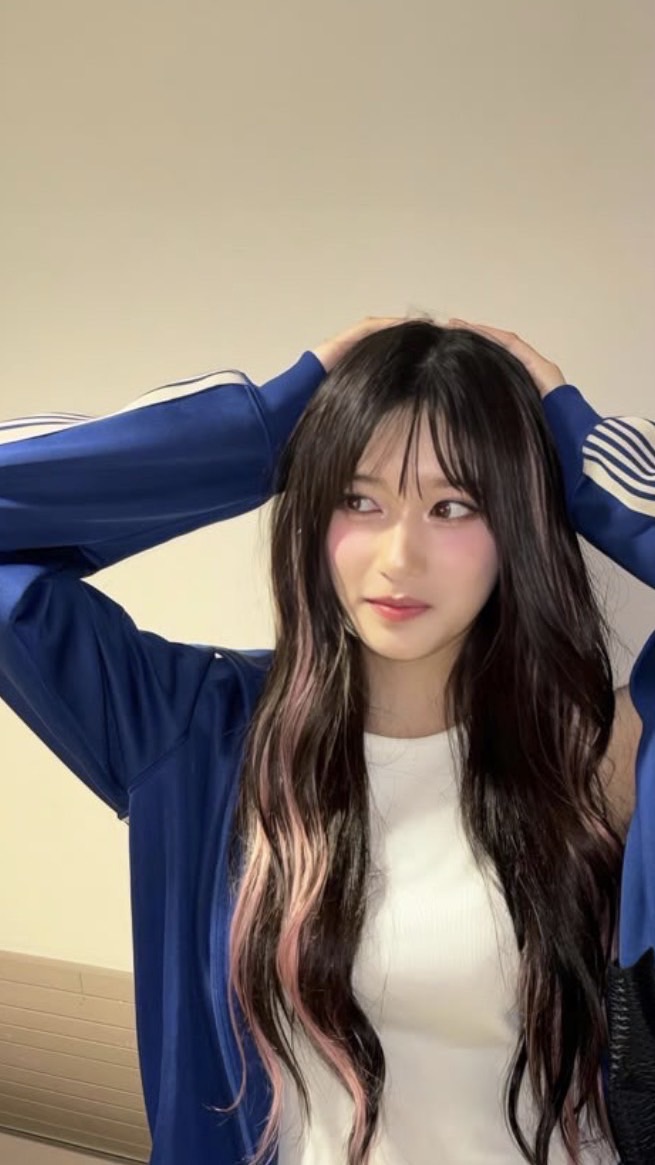 𓂃𓈒𓏸 연 어 모 찌 𓏸𓈒𓂃 免宣拐