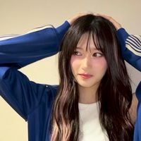 𓂃𓈒𓏸 연 어 모 찌 𓏸𓈒𓂃 免宣拐