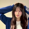 𓂃𓈒𓏸 연 어 모 찌 𓏸𓈒𓂃 免宣拐